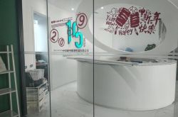 (4分钟科普)广东河源公司_哔哩哔哩-2